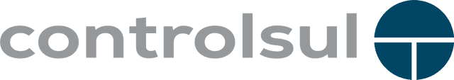 Controlsul